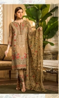 rida-swiss-voil-embroidered-2020-11