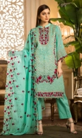 rida-swiss-voil-embroidered-2020-13