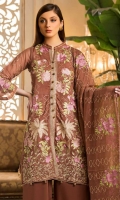 rida-swiss-voil-embroidered-2020-15