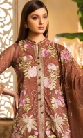 rida-swiss-voil-embroidered-2020-16