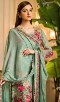 rida-swiss-voil-embroidered-2020-2