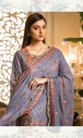 rida-swiss-voil-embroidered-2020-20