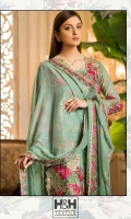 rida-swiss-voil-embroidered-2020-23