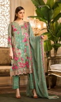 rida-swiss-voil-embroidered-2020-3