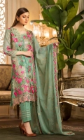 rida-swiss-voil-embroidered-2020-4