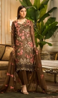 rida-swiss-voil-embroidered-2020-5