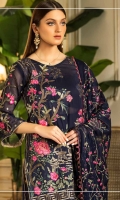 rida-swiss-voil-embroidered-2020-8