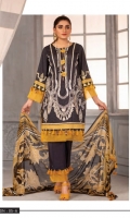 rina-lawn-embroidered-2021-10