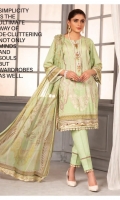 rina-lawn-embroidered-2021-11