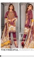 rina-lawn-embroidered-2021-2