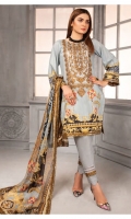 rina-lawn-embroidered-2021-4