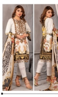 rina-lawn-embroidered-2021-5