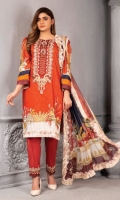 rina-lawn-embroidered-2021-9