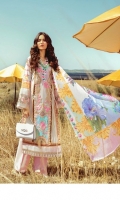 rouche-signature-embroidered-lawn-2020-13