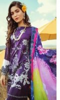 rouche-signature-embroidered-lawn-2020-15