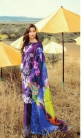 rouche-signature-embroidered-lawn-2020-16