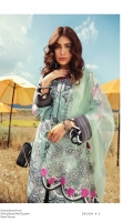 rouche-signature-embroidered-lawn-2020-17