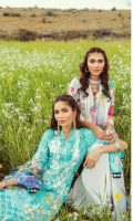 rouche-signature-embroidered-lawn-2020-19