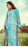 rouche-signature-embroidered-lawn-2020-21
