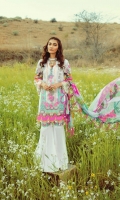 rouche-signature-embroidered-lawn-2020-25
