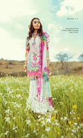 rouche-signature-embroidered-lawn-2020-26