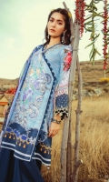 rouche-signature-embroidered-lawn-2020-35