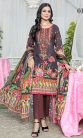 ruqayyahs-excellence-embroidered-2023-1