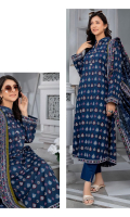 safwa-mulberry-lawn-2023-7