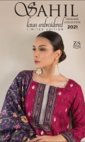 sahil-embroidered-lawn-limited-edition-2021-1