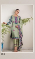 sahil-embroidered-lawn-limited-edition-2021-7