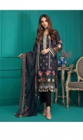 sahil-exclusive-embroidered-2020-10