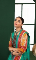sahil-mid-summer-embroidered-2020-11
