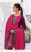 sahil-printed-linen-special-edition-2020-13