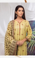 sahil-printed-linen-special-edition-2020-16