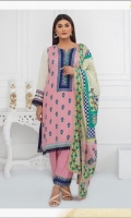 sahil-printed-linen-special-edition-2020-20