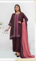sahil-printed-linen-special-edition-2020-21