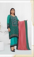 sahil-printed-linen-special-edition-2020-8