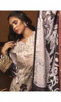 salitex-linen-shawl-2019-12