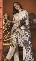 salitex-linen-shawl-2019-13