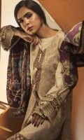 salitex-linen-shawl-2019-29