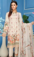 sanam-saeed-by-puri-fabrics-2020-6