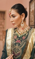 sanaya-namal-wedding-edition-2021-11