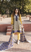 sassi-embroidered-winter-2021-12