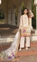 sassi-embroidered-winter-2021-14