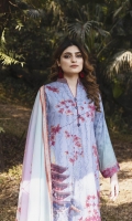 sassi-embroidered-winter-2021-16