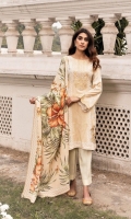 sassi-embroidered-winter-2021-17