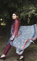 sassi-embroidered-winter-2021-22