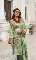 sassi-embroidered-winter-2021-4