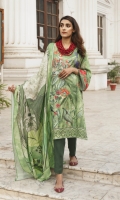 sassi-embroidered-winter-2021-5
