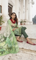sassi-embroidered-winter-2021-6